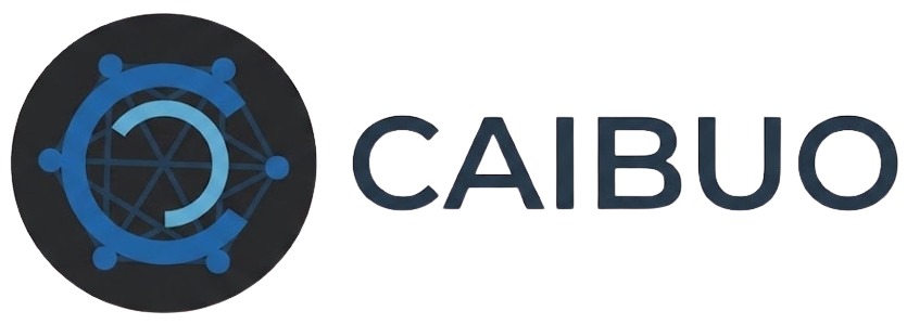 Festgeldvergleichs Logo